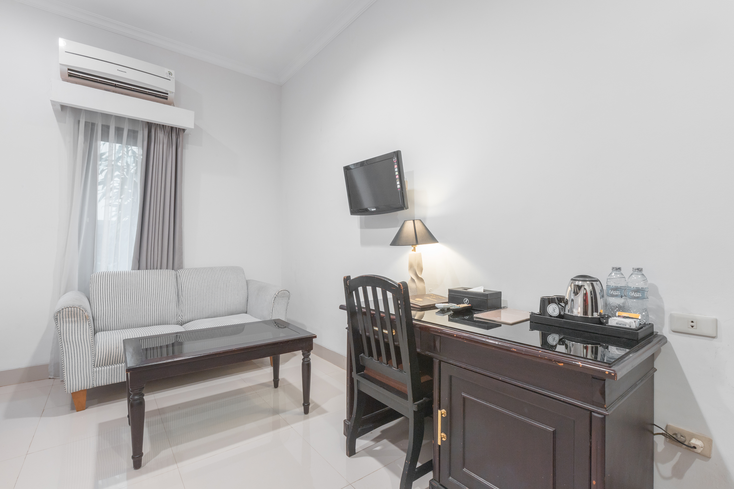 deluxe room 3