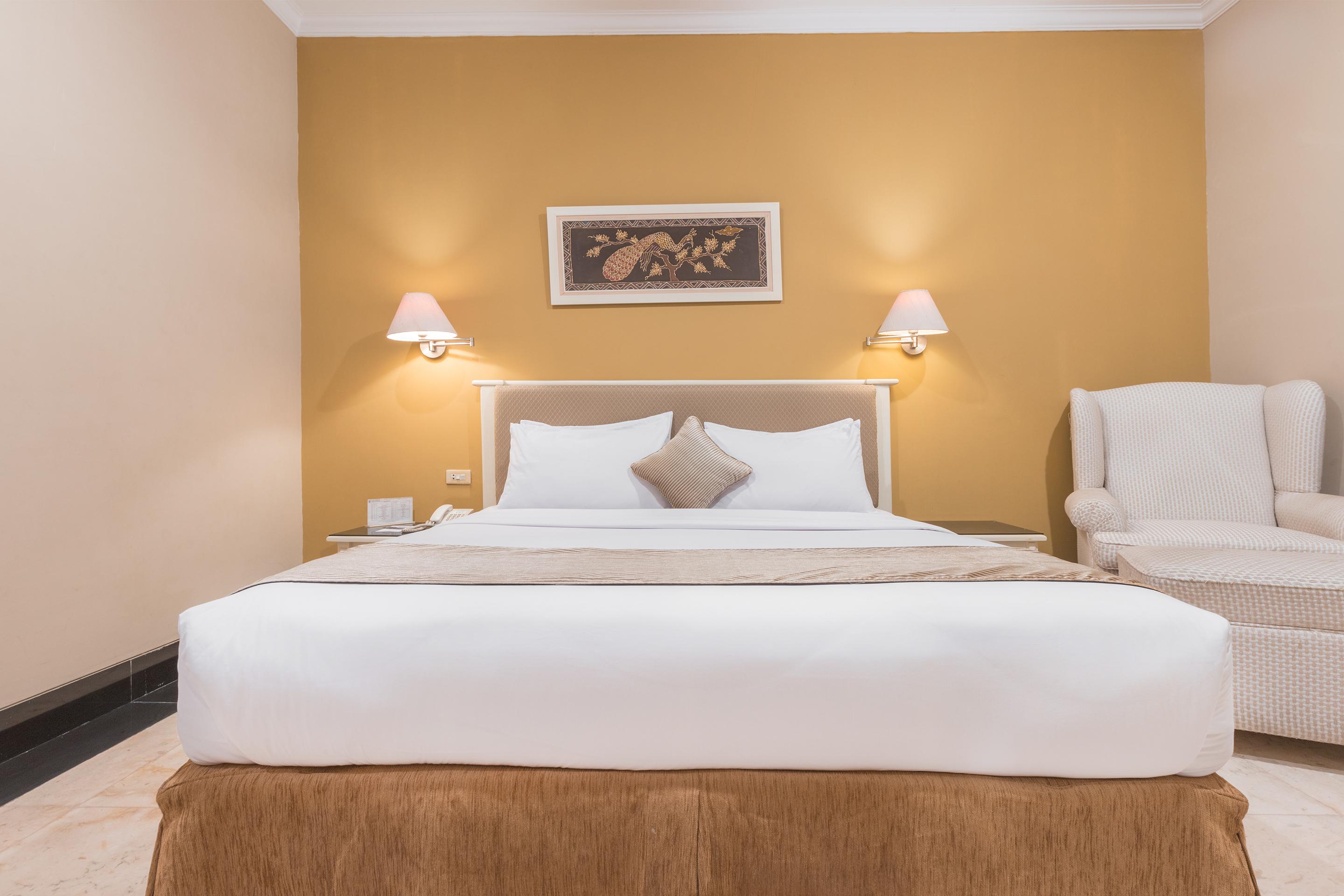 suite room 2