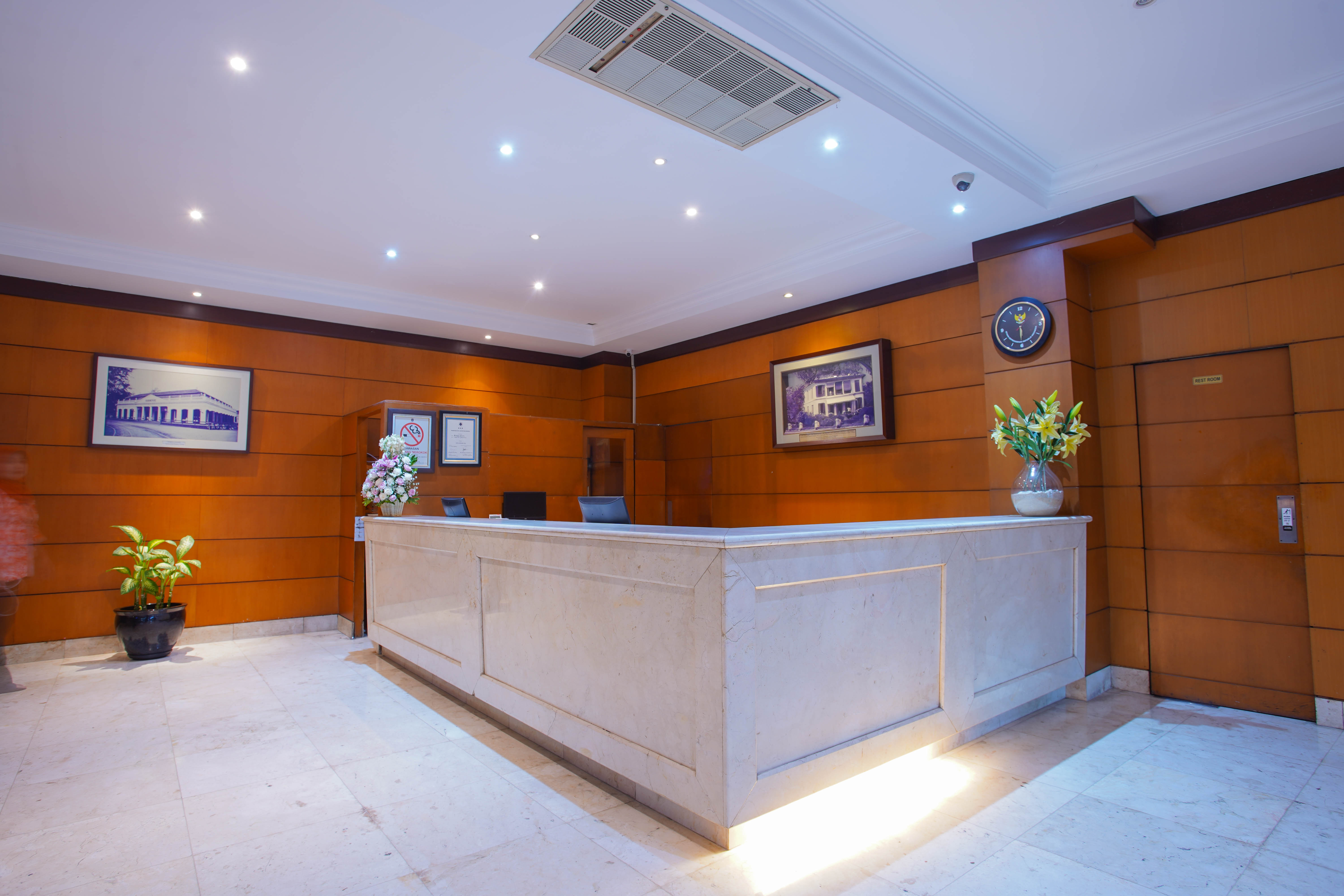 SON01043